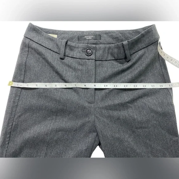 MaxMara - Ocarina Trousers - Picture 11 of 14